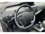 Citroën C4 Grand Picasso 1.2 PureTech 130PK Business 7-pers.