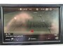 Citroën C4 Grand Picasso 1.2 PureTech 130PK Business 7-pers.
