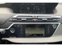 Citroën C4 Grand Picasso 1.2 PureTech 130PK Business 7-pers.