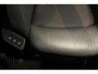 Citroën C4 Grand Picasso 1.2 PureTech 130PK Business 7-pers.
