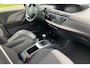 Citroën C4 Grand Picasso 1.2 PureTech 130PK Business 7-pers.