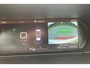 Citroën C4 Grand Picasso 1.2 PureTech 130PK Business 7-pers.