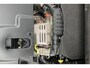 Citroën C4 Grand Picasso 1.2 PureTech 130PK Business 7-pers.