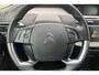Citroën C4 Grand Picasso 1.2 PureTech 130PK Business 7-pers.