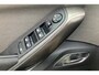 Citroën C4 Grand Picasso 1.2 PureTech 130PK Business 7-pers.