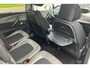 Citroën C4 Grand Picasso 1.2 PureTech 130PK Business 7-pers.