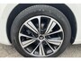 Citroën C4 Grand Picasso 1.2 PureTech 130PK Business 7-pers.