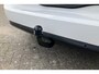 Citroën C4 Grand Picasso 1.2 PureTech 130PK Business 7-pers.