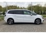 Citroën C4 Grand Picasso 1.2 PureTech 130PK Business 7-pers.