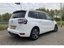 Citroën C4 Grand Picasso 1.2 PureTech 130PK Business 7-pers.