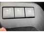 Citroën C4 Grand Picasso 1.2 PureTech 130PK Business 7-pers.