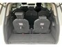 Citroën C4 Grand Picasso 1.2 PureTech 130PK Business 7-pers.