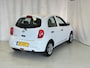 Nissan Micra 1.2 Visia Pack|NAP|1E EIG|PARK SENS|BLUETOOTH|AIRCO|ELEK RAMEN