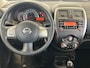 Nissan Micra 1.2 Visia Pack|NAP|1E EIG|PARK SENS|BLUETOOTH|AIRCO|ELEK RAMEN