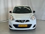 Nissan Micra 1.2 Visia Pack|NAP|1E EIG|PARK SENS|BLUETOOTH|AIRCO|ELEK RAMEN