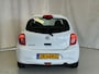 Nissan Micra 1.2 Visia Pack|NAP|1E EIG|PARK SENS|BLUETOOTH|AIRCO|ELEK RAMEN