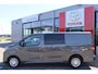 Toyota ProAce Worker Long Dubbel Cabine 2.0 D-4D 177PK PROFESSIONAL AUTOMAAT 2X SCHUIFDEUR KEYLESS CRUISE PARK. SENSOR. STANDKACHEL