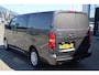 Toyota ProAce Worker Long Dubbel Cabine 2.0 D-4D 177PK PROFESSIONAL AUTOMAAT 2X SCHUIFDEUR KEYLESS CRUISE PARK. SENSOR. STANDKACHEL