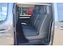 Toyota ProAce Worker Long Dubbel Cabine 2.0 D-4D 177PK PROFESSIONAL AUTOMAAT 2X SCHUIFDEUR KEYLESS CRUISE PARK. SENSOR. STANDKACHEL