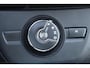 Toyota ProAce Worker Long Dubbel Cabine 2.0 D-4D 177PK PROFESSIONAL AUTOMAAT 2X SCHUIFDEUR KEYLESS CRUISE PARK. SENSOR. STANDKACHEL