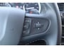 Toyota ProAce Worker Long Dubbel Cabine 2.0 D-4D 177PK PROFESSIONAL AUTOMAAT 2X SCHUIFDEUR KEYLESS CRUISE PARK. SENSOR. STANDKACHEL