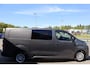 Toyota ProAce Worker Long Dubbel Cabine 2.0 D-4D 177PK PROFESSIONAL AUTOMAAT 2X SCHUIFDEUR KEYLESS CRUISE PARK. SENSOR. STANDKACHEL
