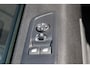 Toyota ProAce Worker Long Dubbel Cabine 2.0 D-4D 177PK PROFESSIONAL AUTOMAAT 2X SCHUIFDEUR KEYLESS CRUISE PARK. SENSOR. STANDKACHEL