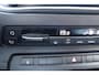 Toyota ProAce Worker Long Dubbel Cabine 2.0 D-4D 177PK PROFESSIONAL AUTOMAAT 2X SCHUIFDEUR KEYLESS CRUISE PARK. SENSOR. STANDKACHEL