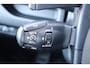 Toyota ProAce Worker Long Dubbel Cabine 2.0 D-4D 177PK PROFESSIONAL AUTOMAAT 2X SCHUIFDEUR KEYLESS CRUISE PARK. SENSOR. STANDKACHEL