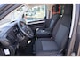 Toyota ProAce Worker Long Dubbel Cabine 2.0 D-4D 177PK PROFESSIONAL AUTOMAAT 2X SCHUIFDEUR KEYLESS CRUISE PARK. SENSOR. STANDKACHEL