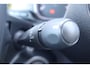 Toyota ProAce Worker Long Dubbel Cabine 2.0 D-4D 177PK PROFESSIONAL AUTOMAAT 2X SCHUIFDEUR KEYLESS CRUISE PARK. SENSOR. STANDKACHEL