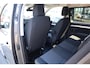 Toyota ProAce Worker Long Dubbel Cabine 2.0 D-4D 177PK PROFESSIONAL AUTOMAAT 2X SCHUIFDEUR KEYLESS CRUISE PARK. SENSOR. STANDKACHEL