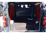 Toyota ProAce Worker Long Dubbel Cabine 2.0 D-4D 177PK PROFESSIONAL AUTOMAAT 2X SCHUIFDEUR KEYLESS CRUISE PARK. SENSOR. STANDKACHEL