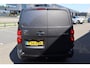 Toyota ProAce Worker Long Dubbel Cabine 2.0 D-4D 177PK PROFESSIONAL AUTOMAAT 2X SCHUIFDEUR KEYLESS CRUISE PARK. SENSOR. STANDKACHEL