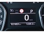 Toyota ProAce Worker Long Dubbel Cabine 2.0 D-4D 177PK PROFESSIONAL AUTOMAAT 2X SCHUIFDEUR KEYLESS CRUISE PARK. SENSOR. STANDKACHEL