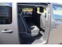 Toyota ProAce Worker Long Dubbel Cabine 2.0 D-4D 177PK PROFESSIONAL AUTOMAAT 2X SCHUIFDEUR KEYLESS CRUISE PARK. SENSOR. STANDKACHEL