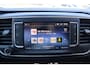 Toyota ProAce Worker Long Dubbel Cabine 2.0 D-4D 177PK PROFESSIONAL AUTOMAAT 2X SCHUIFDEUR KEYLESS CRUISE PARK. SENSOR. STANDKACHEL