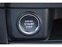 Toyota ProAce Worker Long Dubbel Cabine 2.0 D-4D 177PK PROFESSIONAL AUTOMAAT 2X SCHUIFDEUR KEYLESS CRUISE PARK. SENSOR. STANDKACHEL