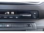 Toyota ProAce Worker Long Dubbel Cabine 2.0 D-4D 177PK PROFESSIONAL AUTOMAAT 2X SCHUIFDEUR KEYLESS CRUISE PARK. SENSOR. STANDKACHEL