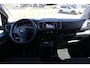 Toyota ProAce Worker Long Dubbel Cabine 2.0 D-4D 177PK PROFESSIONAL AUTOMAAT 2X SCHUIFDEUR KEYLESS CRUISE PARK. SENSOR. STANDKACHEL