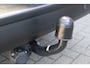 Toyota ProAce Worker Long Dubbel Cabine 2.0 D-4D 177PK PROFESSIONAL AUTOMAAT 2X SCHUIFDEUR KEYLESS CRUISE PARK. SENSOR. STANDKACHEL
