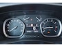 Toyota ProAce Worker Long Dubbel Cabine 2.0 D-4D 177PK PROFESSIONAL AUTOMAAT 2X SCHUIFDEUR KEYLESS CRUISE PARK. SENSOR. STANDKACHEL