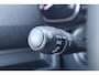 Toyota ProAce Worker Long Dubbel Cabine 2.0 D-4D 177PK PROFESSIONAL AUTOMAAT 2X SCHUIFDEUR KEYLESS CRUISE PARK. SENSOR. STANDKACHEL