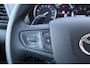 Toyota ProAce Worker Long Dubbel Cabine 2.0 D-4D 177PK PROFESSIONAL AUTOMAAT 2X SCHUIFDEUR KEYLESS CRUISE PARK. SENSOR. STANDKACHEL