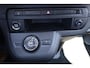 Toyota ProAce Worker Long Dubbel Cabine 2.0 D-4D 177PK PROFESSIONAL AUTOMAAT 2X SCHUIFDEUR KEYLESS CRUISE PARK. SENSOR. STANDKACHEL