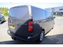 Toyota ProAce Worker Long Dubbel Cabine 2.0 D-4D 177PK PROFESSIONAL AUTOMAAT 2X SCHUIFDEUR KEYLESS CRUISE PARK. SENSOR. STANDKACHEL