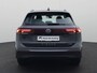 Volkswagen Tiguan 1.5eTSI/130PK Life DSG · Navigatie · Camera + Parkeersensoren · App connect · Garantie tot september 2026