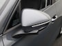 Volkswagen Tiguan 1.5eTSI/130PK Life DSG · Navigatie · Camera + Parkeersensoren · App connect · Garantie tot september 2026