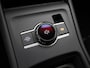 Volkswagen Tiguan 1.5eTSI/130PK Life DSG · Navigatie · Camera + Parkeersensoren · App connect · Garantie tot september 2026