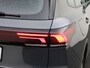 Volkswagen Tiguan 1.5eTSI/130PK Life DSG · Navigatie · Camera + Parkeersensoren · App connect · Garantie tot september 2026